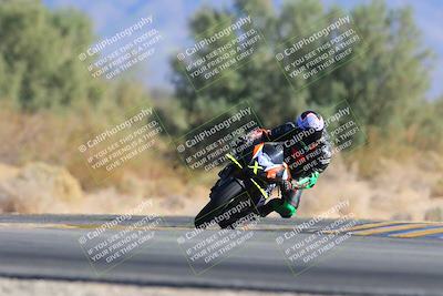 media/Dec-01-2024-TrackXperience (Sun) [[fa1e166fcf]]/Level 2/Session 5 (Turn 7)/